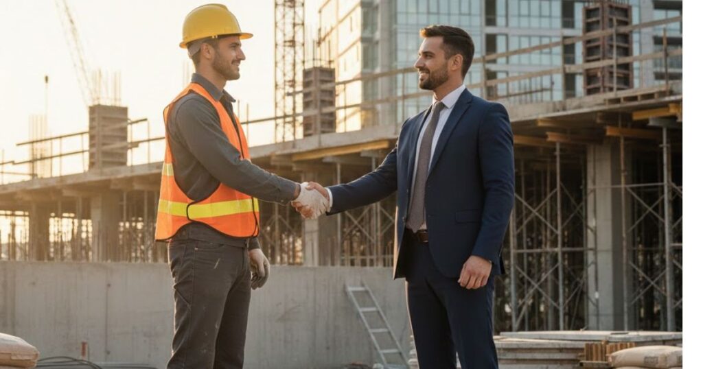 特定技能 vs 技人国ビザ(技術・人文知識・国際業務)どちらを選ぶべきか?のアイキャッチ画像