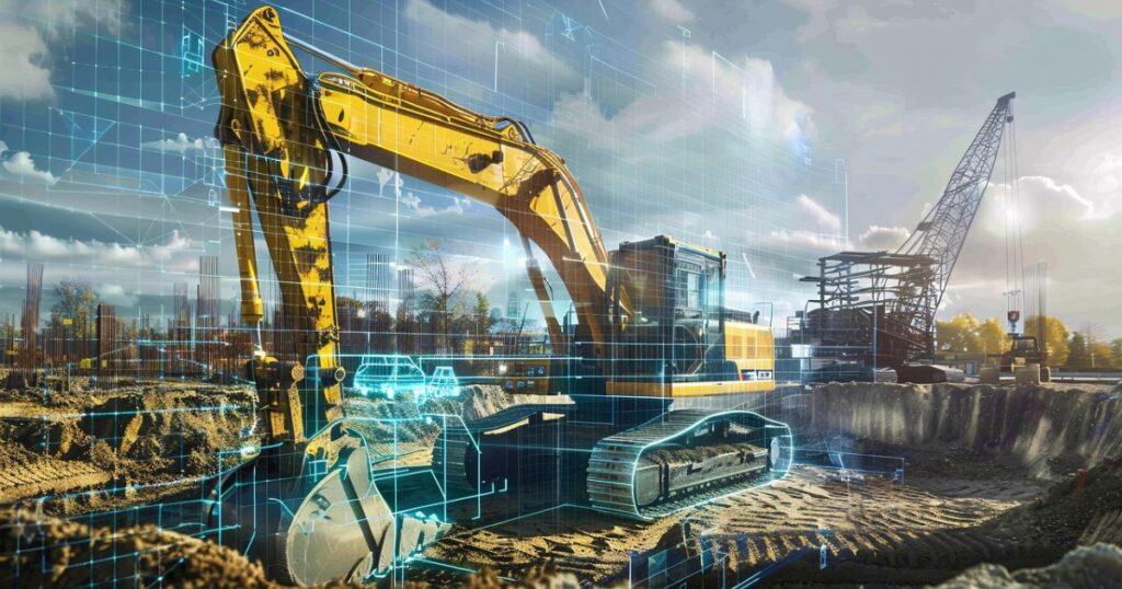 特定技能「建設」受入マニュアル｜JAC・CCUS・2号移行を網羅のアイキャッチ画像