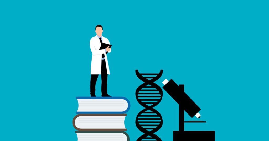 【高度人材ビザ】ポイント計算と優遇措置:永住権への最短ルートガイドのアイキャッチ画像