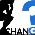 就労ビザの転職実務マニュアル｜届出と変更申請の違いと注意点を詳しく解説のアイキャッチ画像