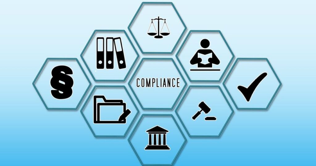 特定技能の申請と支援:行政書士と支援機関の正しい役割と法的境界線のアイキャッチ画像