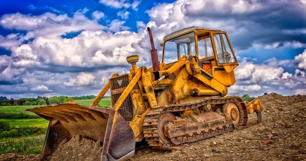 特定技能「建設」採用ガイド:要件、2号移行と永住へのキャリアのアイキャッチ画像