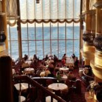 特定技能「外食分野」採用マニュアル：業務範囲、企業要件、運営基準のアイキャッチ画像