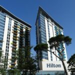 特定技能「宿泊分野」採用マニュアル：業務範囲、企業要件、運営基準のアイキャッチ画像