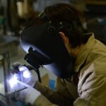 【試験免除】技能実習から特定技能への移行戦略と企業マニュアルのアイキャッチ画像