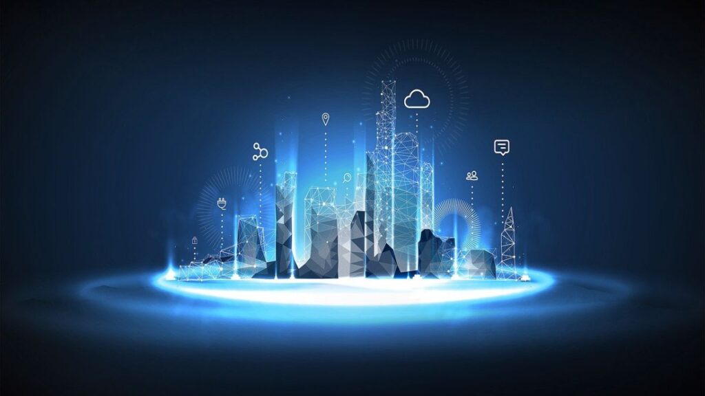 【人事工数を劇的削減】オンライン完結型 外国人ビザ申請・管理DXサポートのアイキャッチ画像