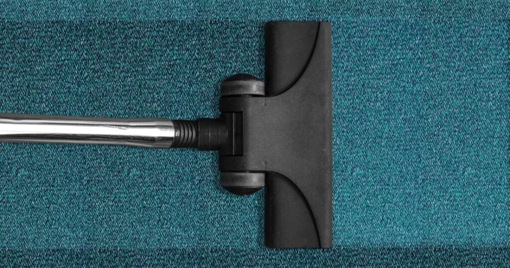 特定技能「ビルクリーニング」採用ガイド｜受入要件と登録の注意点のアイキャッチ画像