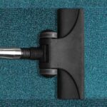 特定技能「ビルクリーニング」採用ガイド｜受入要件と登録の注意点のアイキャッチ画像