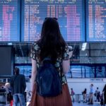 【特定技能】在留資格認定証明書交付申請の全手順｜内定から入国まで解説のアイキャッチ画像