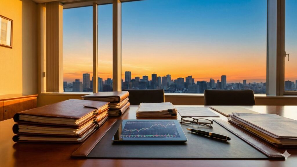 料金案内におけるプロプランのあい料金案内におけるプロプランのアイキャッチ画像