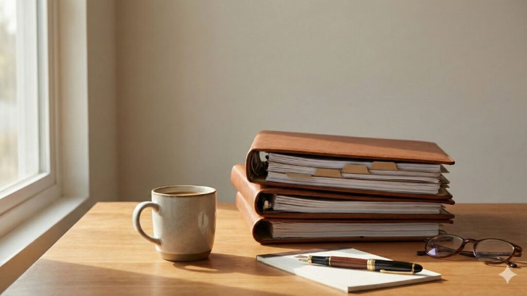 両岐南内におけるスタンダードプランのアイキャッチ画像